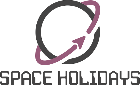 Space Holidays